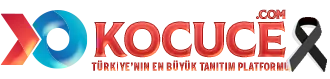 FrmTR.com - Knight Online Forum - ForumTR
