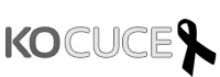 KoCuce - Ko Cuce - Ko Cüce Knight Online Pvp Serverler Tanıtımı