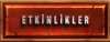2283 2283