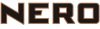 2314