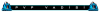 2338