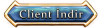 2845