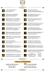 2876 2876