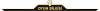 2877 2877