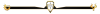 2881 2881