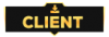 2886 2886