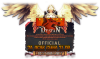 2911 2911
