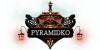 3125 3125