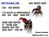 Untitledd-1.png