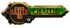 3465