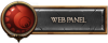 3484