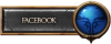 3486 3486