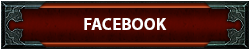 gnq6o9q.png