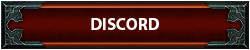 l5dyuro.png