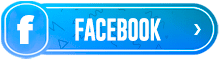 1699516202069.png