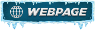 image.png.cad6f0dbed7ef686c91db69854787d78.png