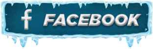 image.png.39ea6273c70065b78da1d24c9202dd79.png