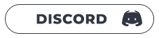 Discord.png
