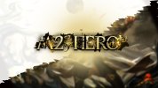 m2hero.jpg