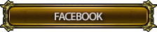 https://www.facebook.com/HeraGameee