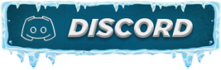 image.png.8b78386468fdd97d85ab8e1b5ecd339c.png
