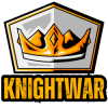 1.png 1.png