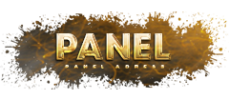 panel.png panel.png