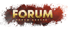 forum.png forum.png