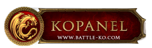 BUTTON1.png