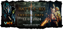 BANNER2.png