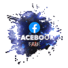 facebook1.gif
