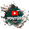 youtube1.gif