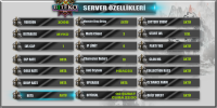 Yeni Proje (1).png Yeni Proje (1).png