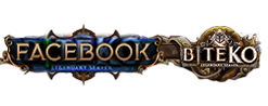 face.png