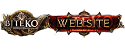 website.png