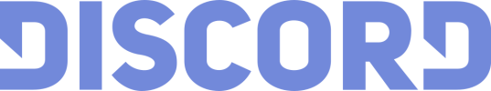 Discord_Color_Text_Logo_(2015-2024).svg.png