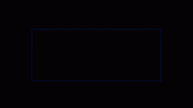 ezgif-1-17800d4143.gif ezgif-1-17800d4143.gif