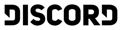 dc (2).png dc (2).png