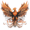 NiceOnlineWorld.png NiceOnlineWorld.png