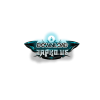 dload.png