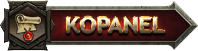 kopanel lınk.png