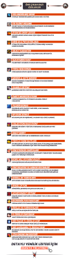 detay.png detay.png