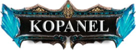 KOPANEL.png