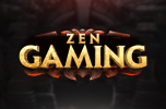 ZENN.png ZENN.png