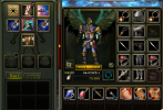 ROGUE.png ROGUE.png