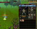 100 X TREANT.png 100 X TREANT.png