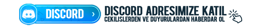 discord.png discord.png