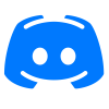 pngwing.com.png