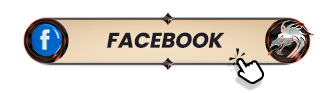 facebook.png