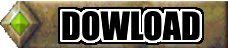 Dowload button.png Dowload button.png